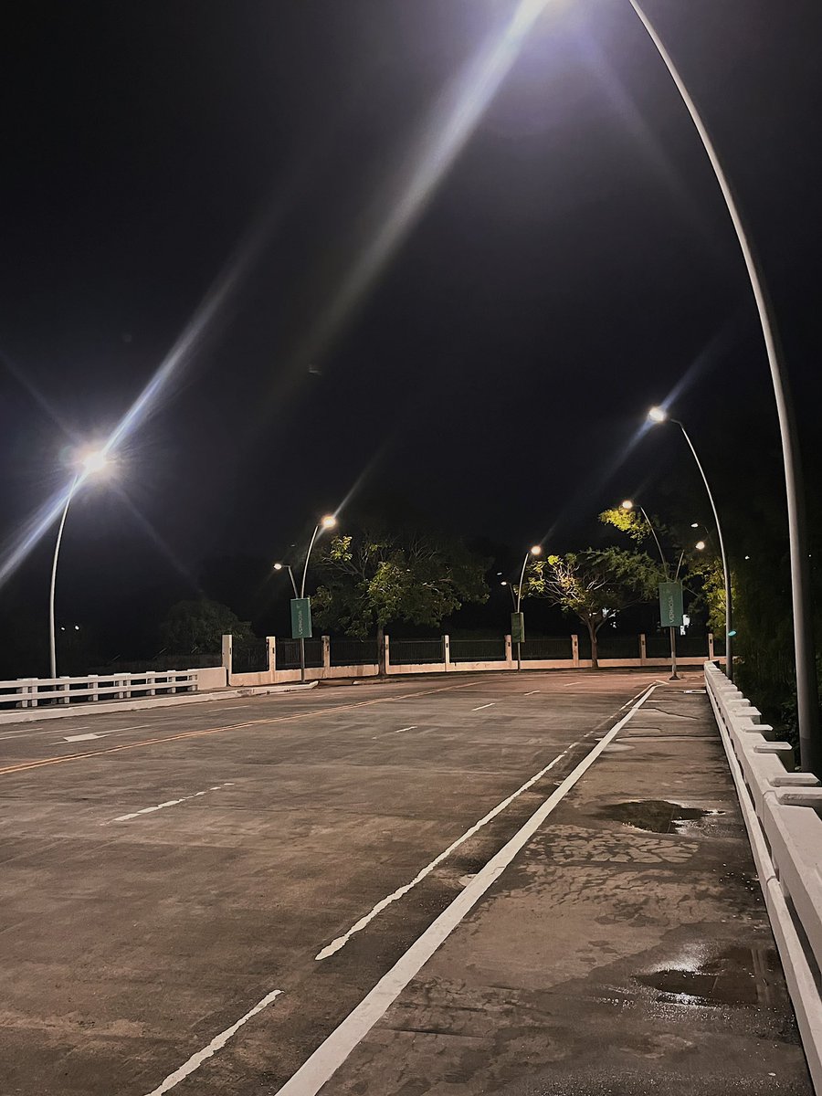 urbottomyuki's tweet photo. Had a quick walk and a quick cr fun 🫣

📍 Vermosa, Cavite https://t.co/g3AfZfjfP3