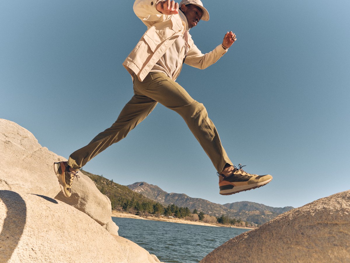 eddiebauer's tweet photo. Taking the leap into whatever comes next.
https://t.co/lq3bX0K6eY https://t.co/HK6gUzbFxf