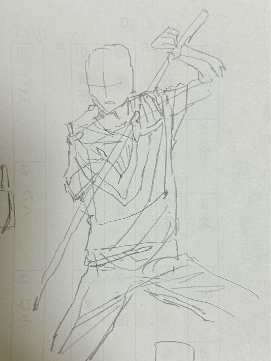 02yx_m's tweet photo. https://t.co/zALFFo91oX