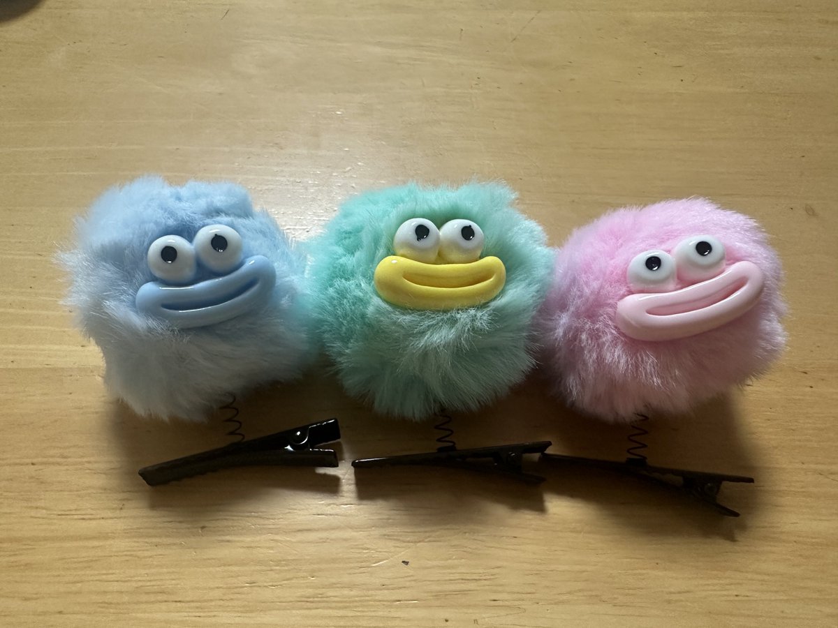 miruchiitan's tweet photo. 見つけた瞬間に回しちゃったよね💕︎
ゲットした✊💖 https://t.co/rn02c5r6nj