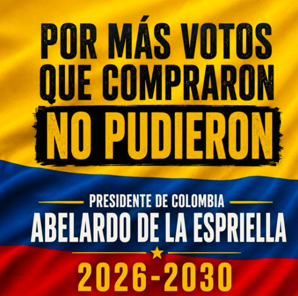 Adriana Garnica tweet media