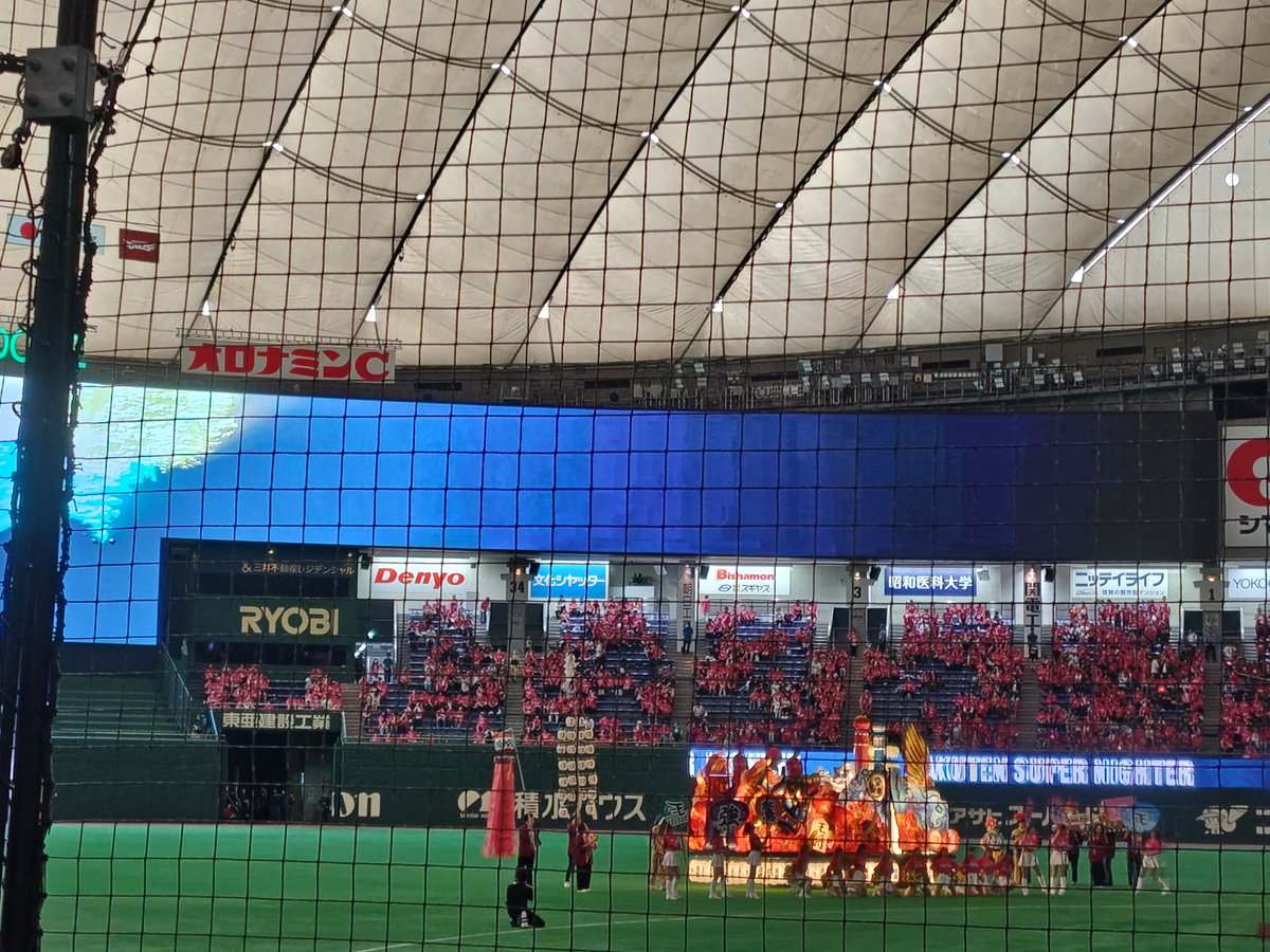 ALLTIME_ALLTIME's tweet photo. @xNYuUk3hwlOh5wH 最高に面白い試合でした。 https://t.co/3N3IfwCANP