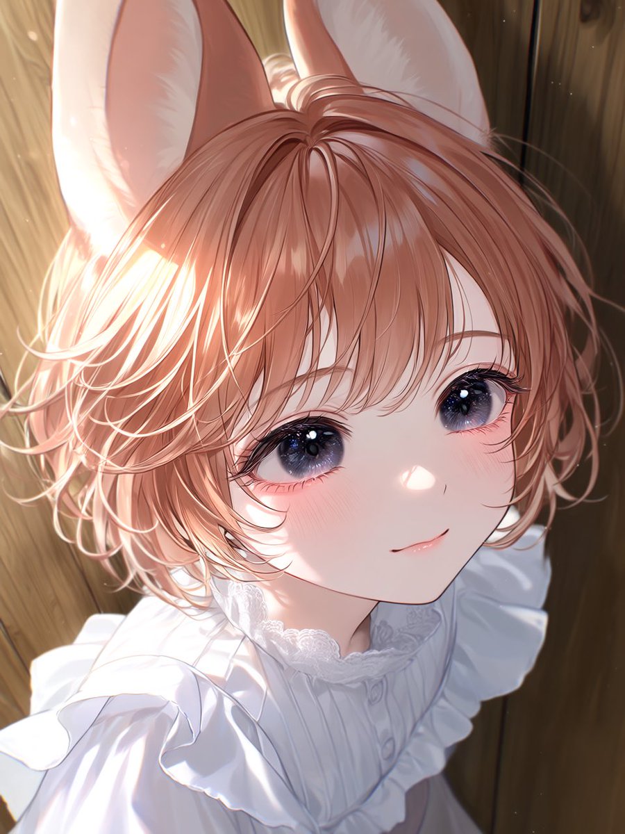 blackiro_'s tweet photo. #AIart #AIイラスト #Dhole #ドール https://t.co/GOPZOHhTOO