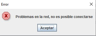 usuariosdigital's tweet photo. #AlertaDigitalEC
Usuarios denuncian desde hace varios días problemas con el servicio de firma electrónica #FirmaEC, @Telecom_Ec no ha emitido mensaje público sin embrago si habría comunicado a @AsambleaEcuador donde indica que es problema de @CNT_EC sin fecha de solución https://t.co/LJgXRQ49Jh