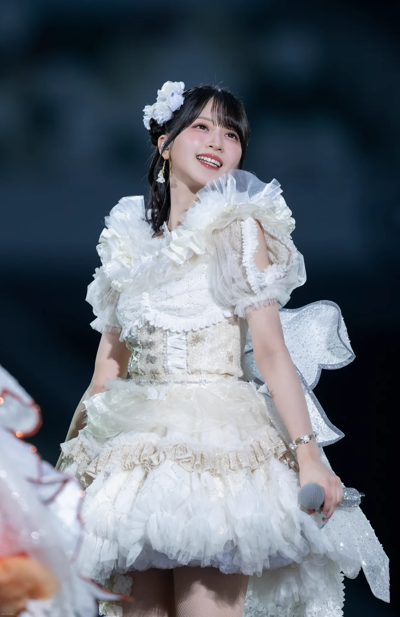 やす na platformi X: „2026-06-21 ＝LOVE STADIUM LIVE「Beyond 