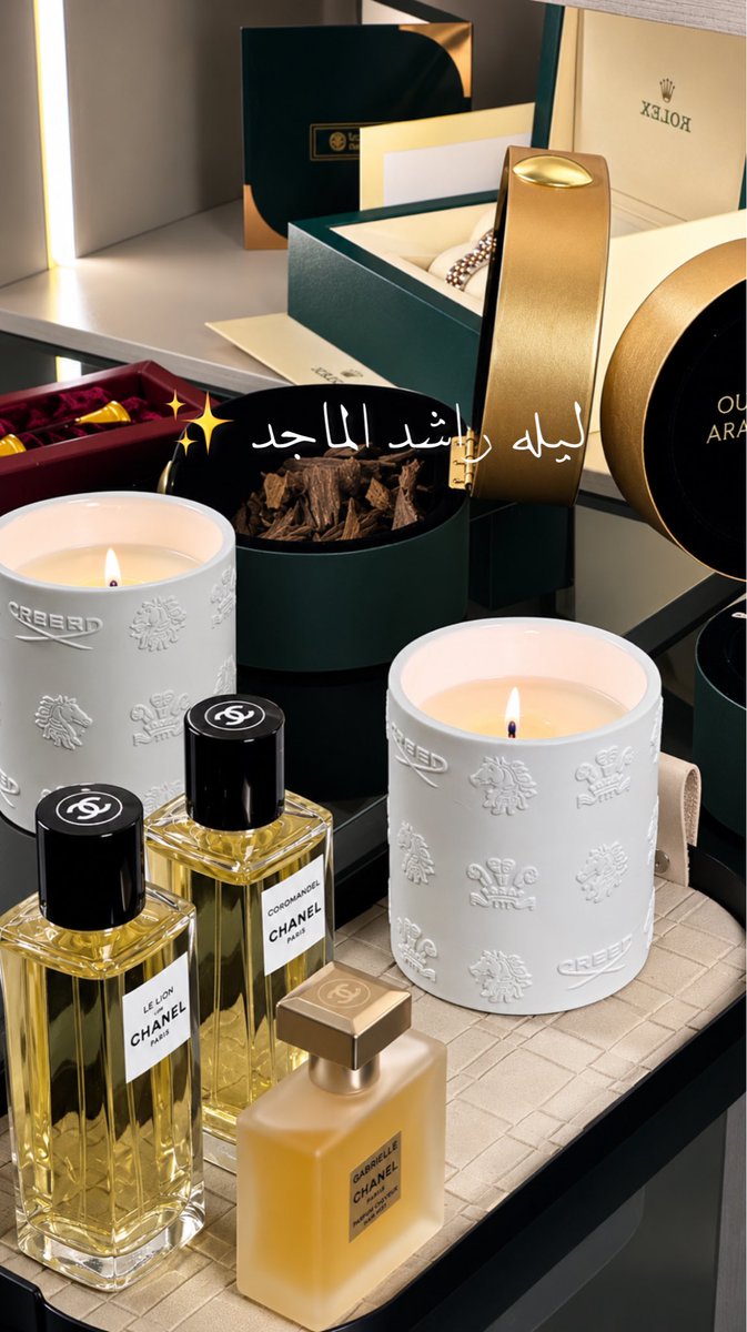 mix_9_'s tweet photo. _
ليله راشد المااجد..✨ https://t.co/PgMqgl7OeL