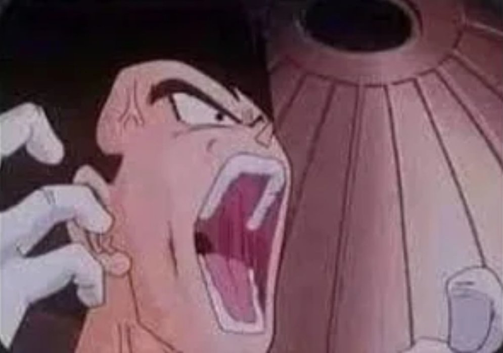 CracarlosAU's tweet photo. @CartoonsOTMoon Escritores de superheroes sin ningun motivo aparente: AAAAAAAAH QUIERO CUCKEAR A UN PERSONAJE QUERIDO POR TODOS AAAAAAAAH https://t.co/e0fXN8GYLe