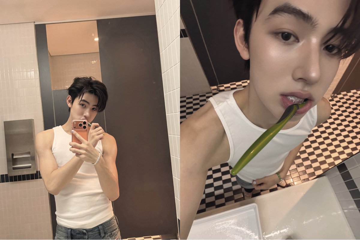 seonghyoxn tweet picture