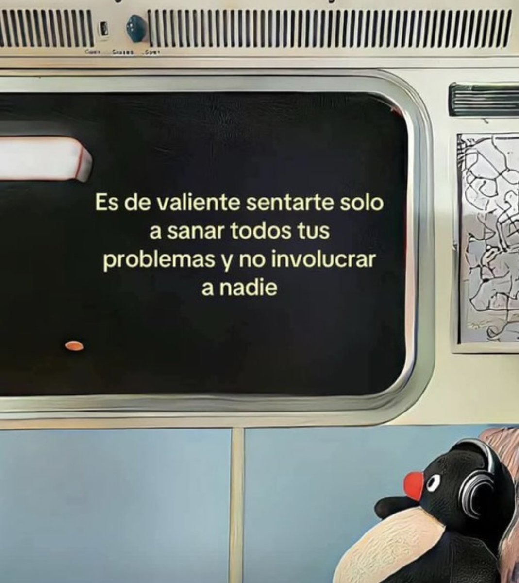 Charofernandezr's tweet photo. ¡Buenos días! https://t.co/utyH0lB9Sg