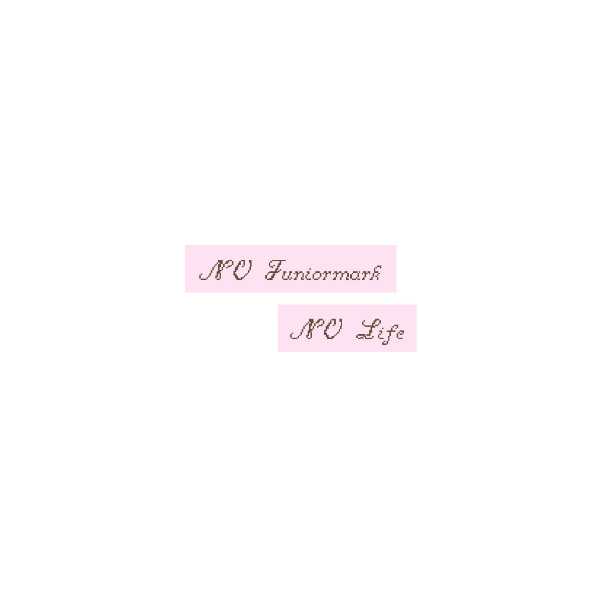 mameovvpoko's tweet photo. ⋆  pls kindly rt before use ⋆
personal  use  only
(พ้มมาทดลองลง  png  •̑‧̮•̑)

#juniormark #แจกpng https://t.co/hMGDYJWBkf