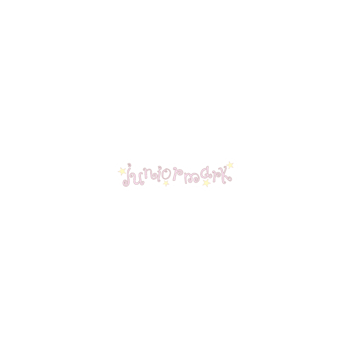 mameovvpoko's tweet photo. ⋆  pls kindly rt before use ⋆
personal  use  only
(พ้มมาทดลองลง  png  •̑‧̮•̑)

#juniormark #แจกpng https://t.co/hMGDYJWBkf