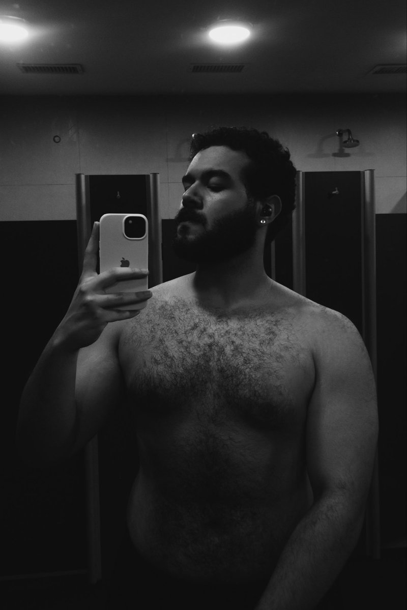 gabe tweet media