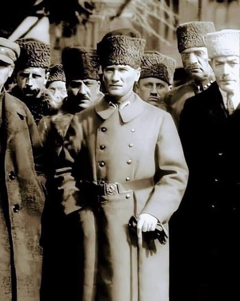 İhsan Şengül tweet media