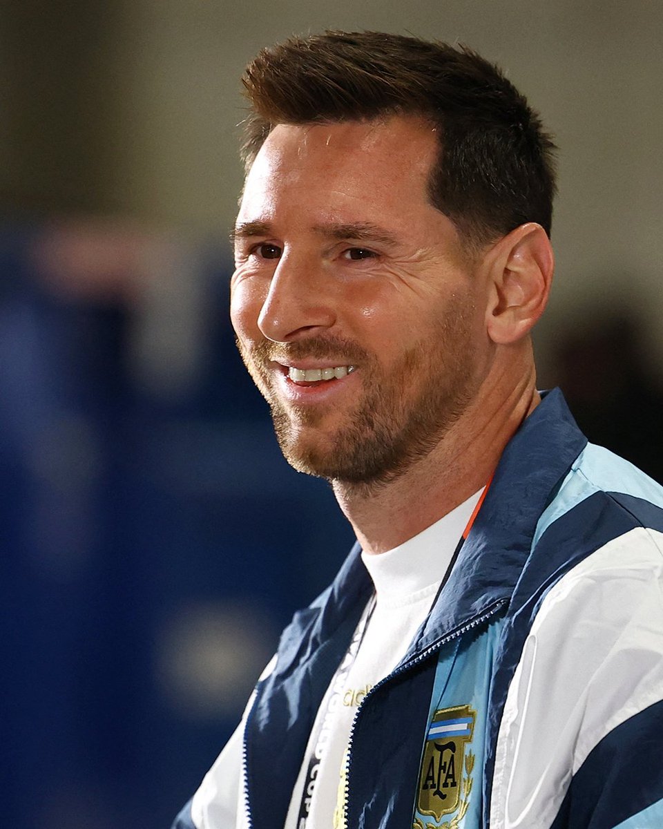 World Cup 2026 tweet media