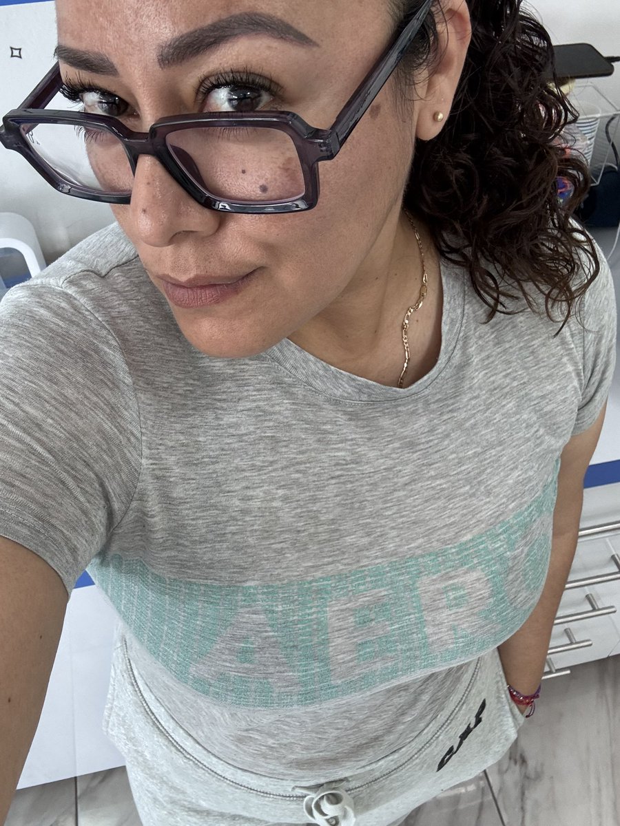 L1cN4d4M4s3's tweet photo. NO SON HORAS… 🥱🫩😴 https://t.co/7btggJ5I3b
