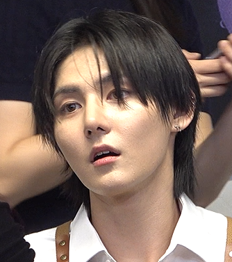 rainandeer's tweet photo. EVERYONE NEEDS TO LOVE HIM MORE RIGHT NOW https://t.co/Y7LtEsJWfK