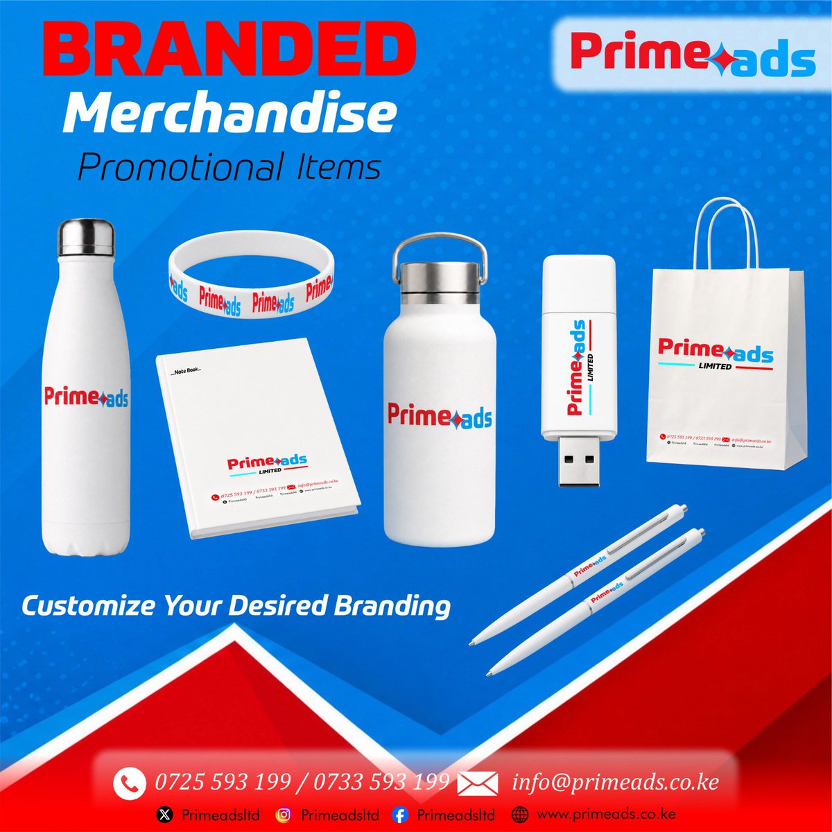 PrimeadsLtd's tweet photo. All at primeads 🔥 https://t.co/uN5EWwPDqU