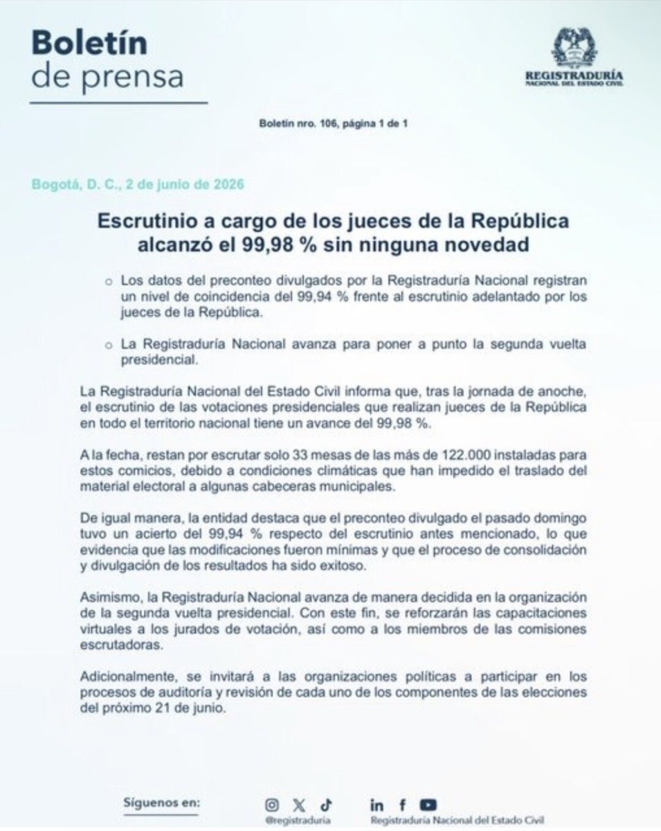JuanJeneauth's tweet photo. @petrogustavo https://t.co/obQW35e0EA