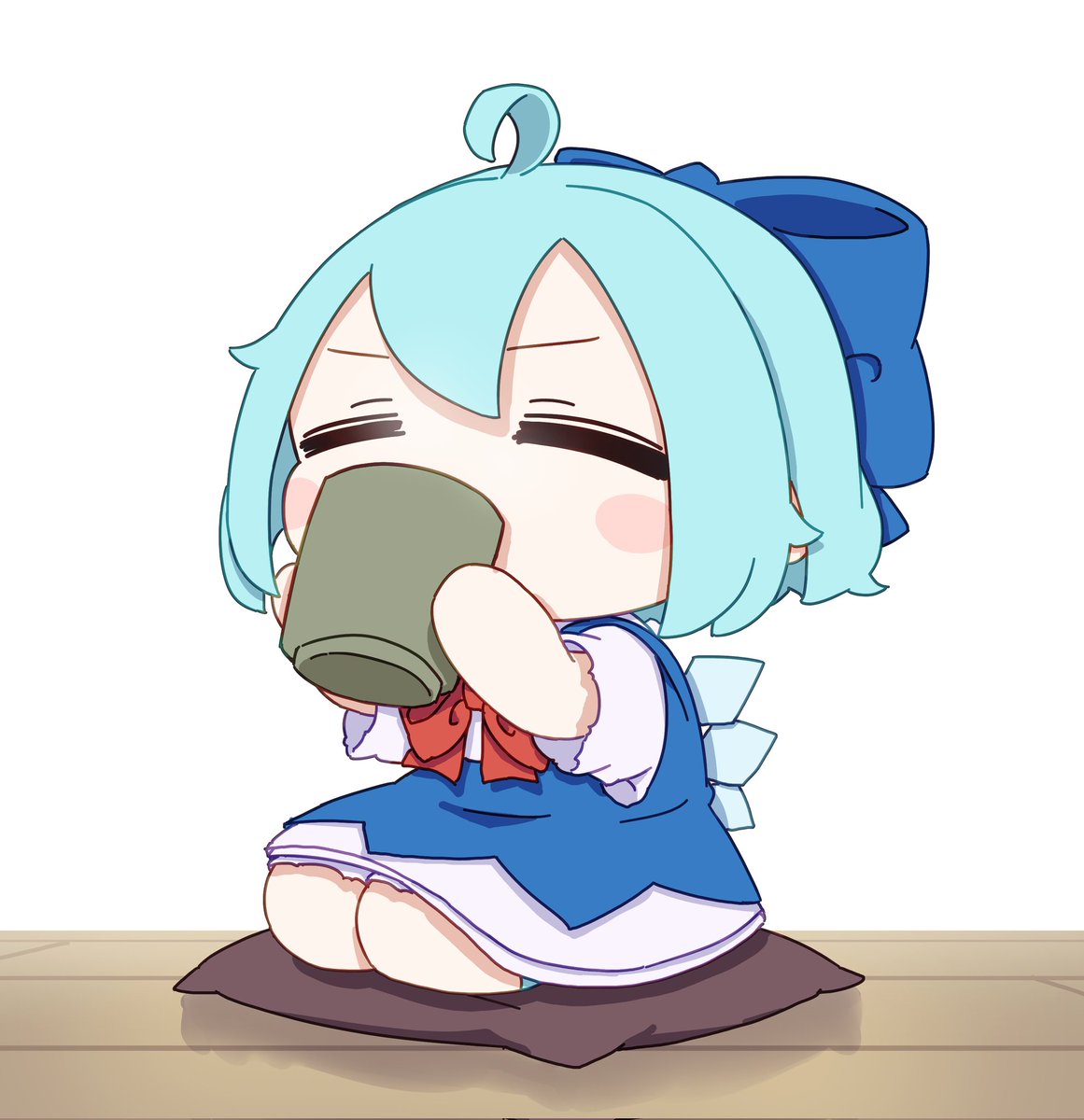 kittenlcq5's tweet photo. @v2jom_ 私の提案は、できるだけ現実の中国語を話す友人を作ることです。なぜなら、多くの人はネット上での批判にしか踏み出さないからです。もちろん、極端主義者に出会うかどうかは保証できません，とにかく、あなたはとても幸運です。（私は日本語の機械翻訳を使いません） https://t.co/QCPsM6Rhg6