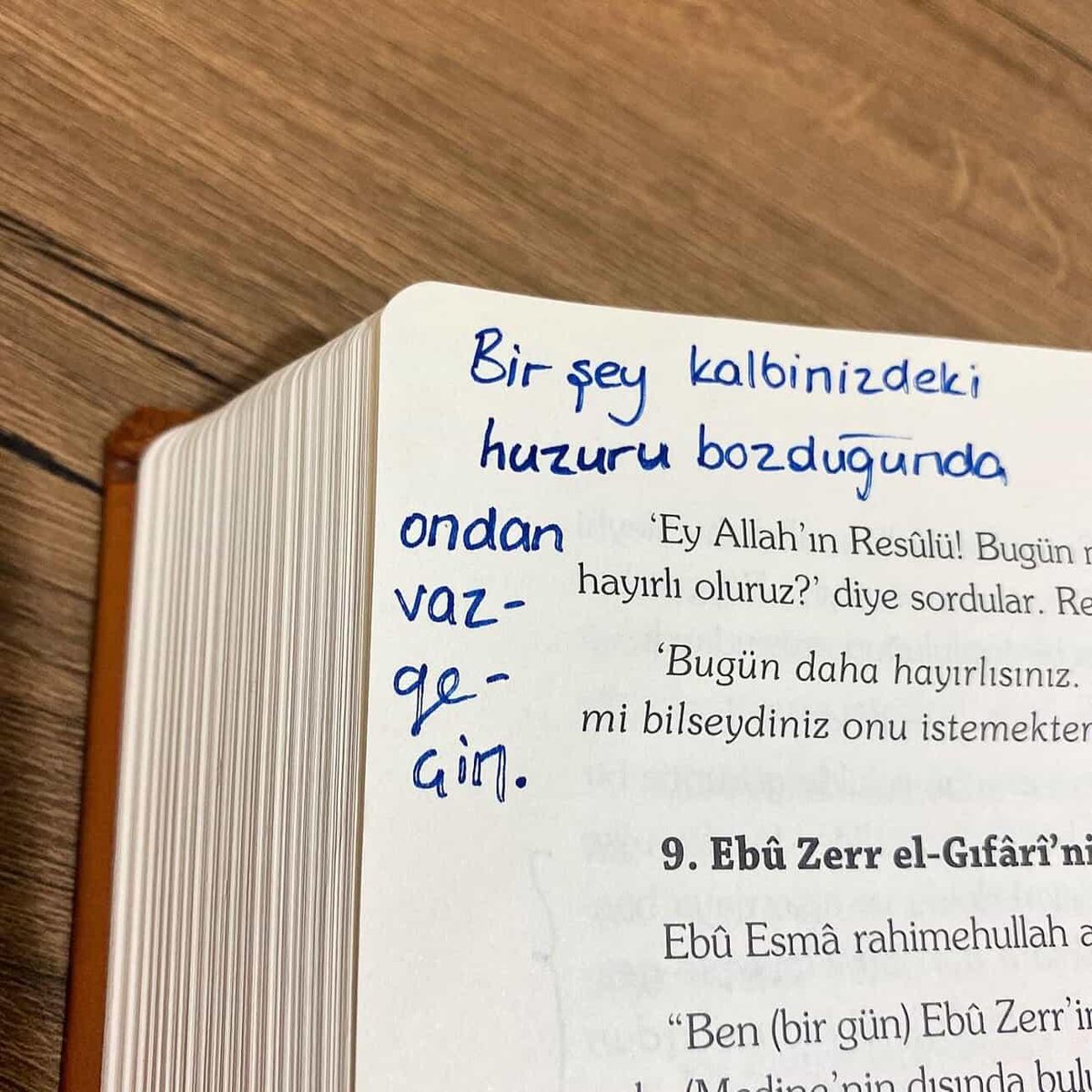 ilssonteuxsair's tweet photo. Günün sözü https://t.co/Bar8deNcBt