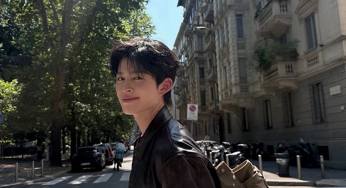buzunkalbii's tweet photo. pang pond and his beautiful smile 😏
🥹🤏🏻 https://t.co/KdBSA2C6jm