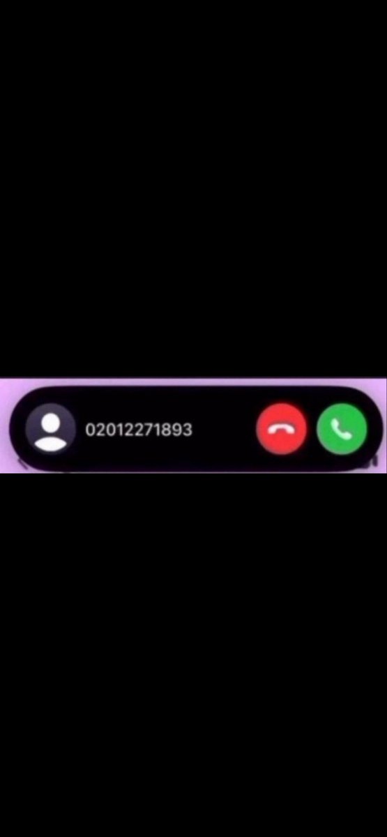 EllaNnabugo's tweet photo. “I’m here to let you know that if you don’t call me, GOTV will. If you don’t visit me, Jehovah’s Witnesses will. One way or another, somebody must check up on me. https://t.co/4Jw7omBFij