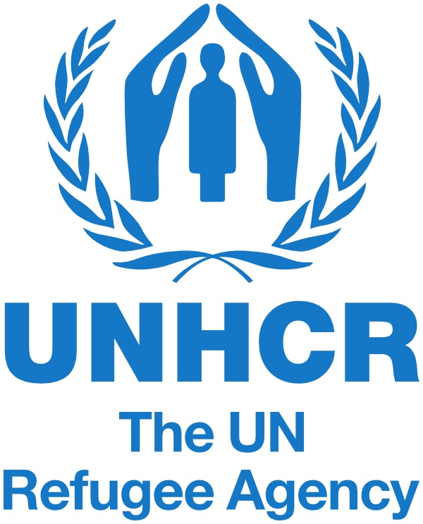 salutedomanicom's tweet photo. Pfizer Italia riceve per il quarto anno consecutivo il riconoscimento UNHCR per l’inclusione lavorativa dei rifugiati https://t.co/FlP91ePLj8 https://t.co/LB8p2GFlMh