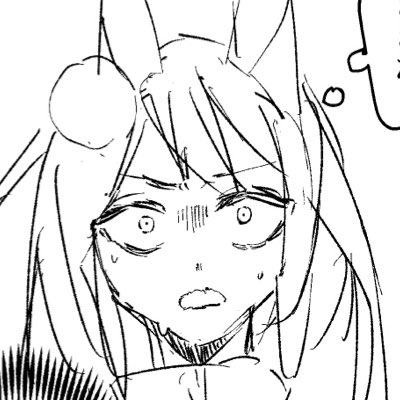 #新しいプロフィール画像 