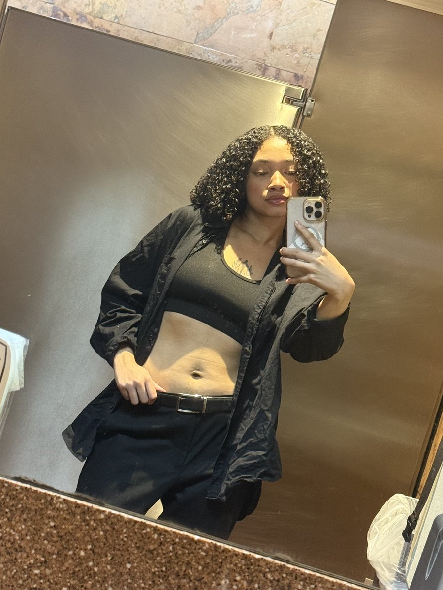 214LightBright's tweet photo. New page daddies , if u in dallas and wanna see how i feel just dm me 📲BUYERS ONLY 📲CONTENT📲MEETS . I like all sizes and shapes text me nowww Big Daddy I’m waiting 😩

#dtxmeets #dfwmeets #meetups #dfwpyt #dallas304 #dfw304 #dtxmeets #dtxlinks #dallas #arlington #fwtx #rhgo https://t.co/5tdER4MJZT