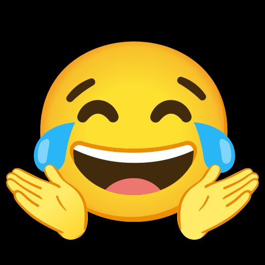amortera9's tweet photo. @medranoazteca O sea que va caer gol y a los 5 min lo va anular pq hubo penal en la otra área?

Esa sería buena apuesta en @calientesports https://t.co/4M4DNcCp1l