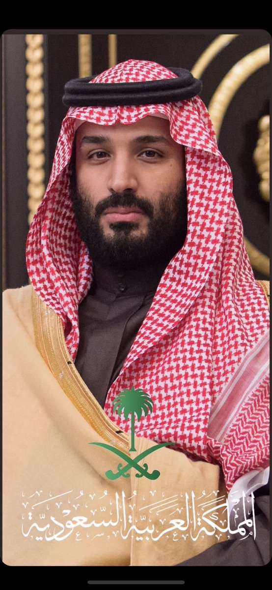 hissahbintabd's tweet photo. مسيت ب الخير وطني الحبيب 🕋🇸🇦🌴⚔️ https://t.co/bKGFA2s28c
