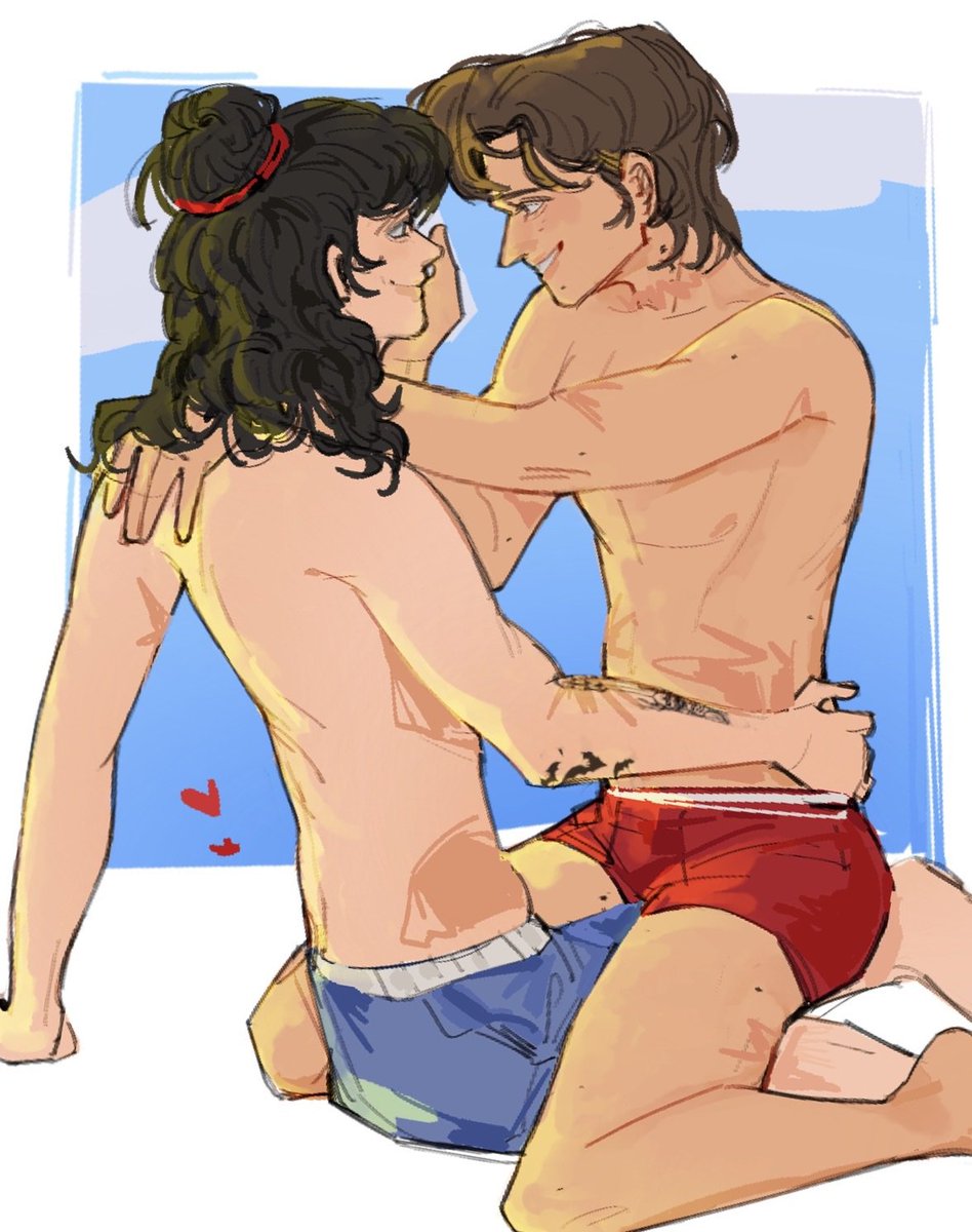 y3634395490671's tweet photo. summer https://t.co/sFTPSwd4UE