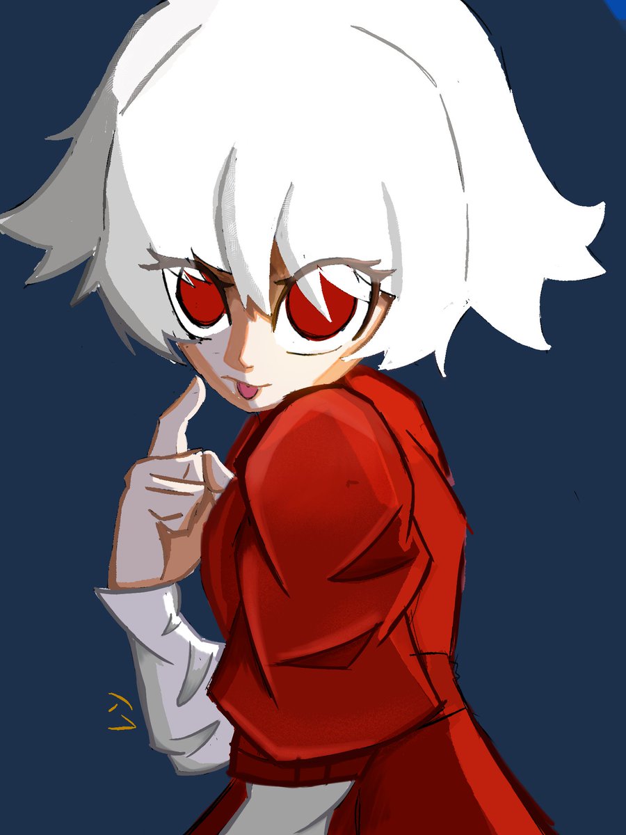 Rynaruuu___'s tweet photo. wippp, anyway let's be #artmootsㅤㅤㅤㅤ https://t.co/dYlnjJAr7u