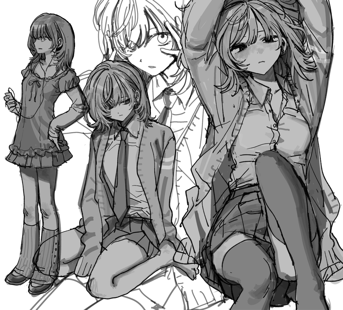 わよーん (@wayon514) / Posts / X