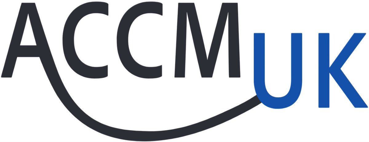 Martyn_Linton's tweet photo. News Alert

I am excited to announce that we have another @LEAPService drop in session alongside the amazing team at ACCM UK. 

I am honoured to support them to provide a better service to the amazing people they work with. https://t.co/vfnNt3oZwA