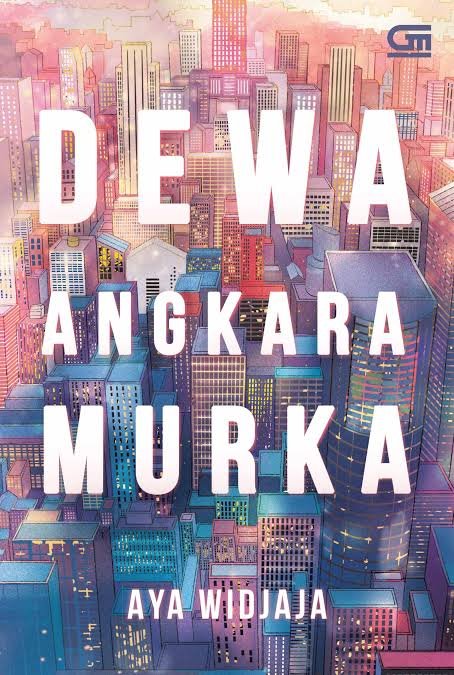 NChoira's tweet photo. rame banget dah ngomongin buku gila😭 coba sekarang gue list buku gila versi cengar-cengir deh yah, yg cocok bgt dibaca kalau lagi reading slump soalnya rata² kelar baca dalam sekali duduk doang, contohnya kaya:

-Dewa Angkara Murka
-Monster Minister
-Ghost Writing
-The Name of The Game
-Resign
-Amba?
-Utarakan
-Jakarta Sebelum Pagi
-Hujan
-Tentang Kamu
-Rindu
-Bekisar Merah
-Savanna dan  Samudera
-The Supernumerary Project
-Harga Teman: Design, Resign, Redesign

gak sebanyak buku gila di bawah, maka dari itu aku butuh rekomendasi kalian tolonggg! terutama yang bisa dibaca di PYC atau iPusnas ya😘