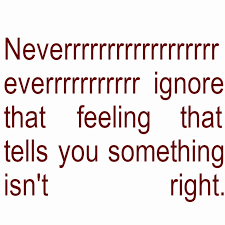 Words tweet media