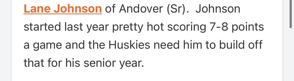 andover_hoops's tweet photo. Senior season ⏳ @eli_ahlstrom @MikeFields0408 @shootaLj513 https://t.co/vG3HwEc22o
