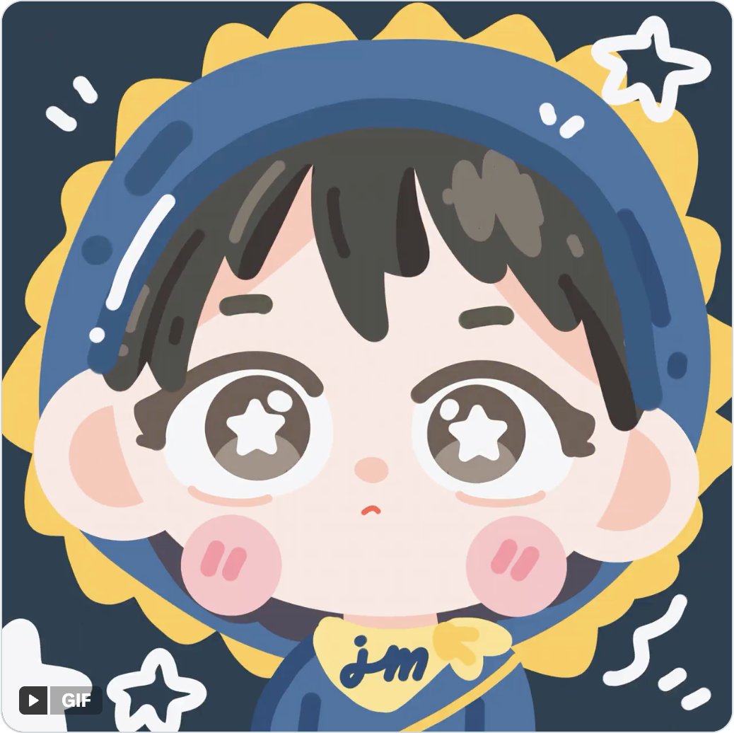 PamSweetLemon's tweet photo. @Demoti_C น่ารักมากคั๊บ https://t.co/oAOiRBvq1k