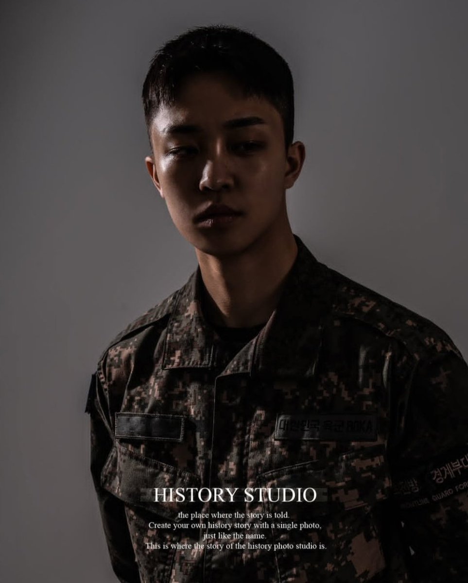 rakwonies11's tweet photo. rakwon military photoshoot pics! (ft a friend) 🪖🎖️🦖 https://t.co/WAD0Gh0OfI