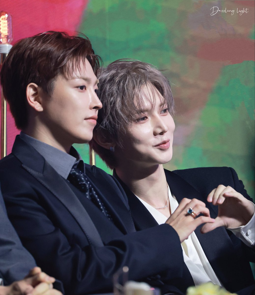 DZLGT___'s tweet photo. 260620 SMA

#ATEEZ #에이티즈 #YEOSANG #여상 https://t.co/qzb8iW9eyO