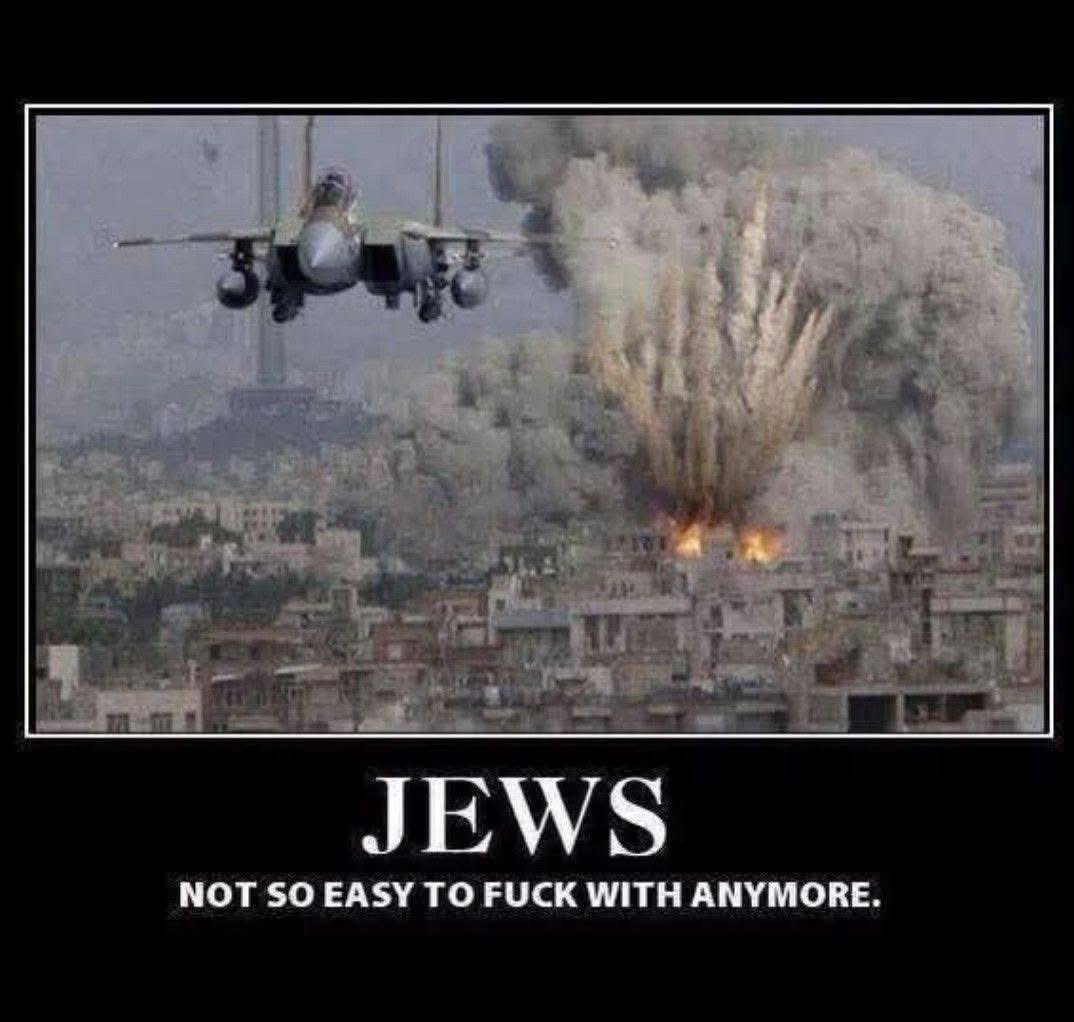 Mil_Pol's tweet photo. @abkr_modu @gazanotice Only one side is a proscribed terrorist organisation, and to help you further it is not Israel. https://t.co/79nEjh3N40