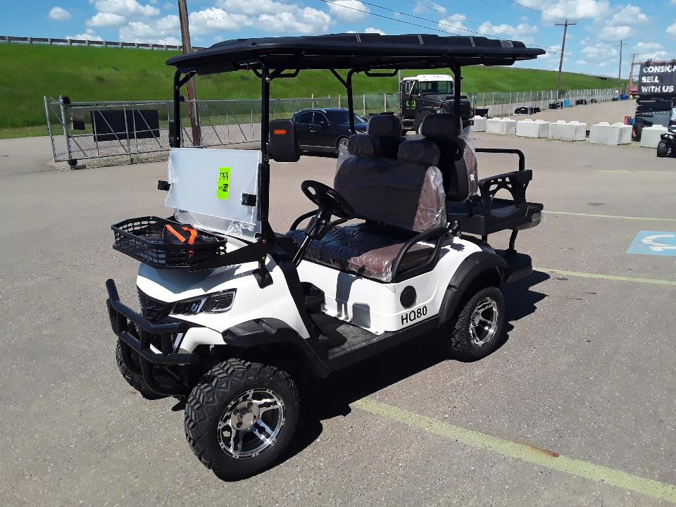 giqauction's tweet photo. 📢 TURN YOUR EQUIPMENT INTO CASH!
🚨 Get your equipment in our July 7–8 auction

Sell to thousands of serious buyers across Canada, the U.S. & beyond.

✔ Paid in as little as 14 days
✔ Massive buyer exposure

📍 2363 2 Ave, Dunmore, Alberta
🕒 Mon–Fri | 8:00 AM – 4:30 PM

Bid online / Inspect onsite
🌐 https://t.co/A96v2UpUB7
📞 1-888-676-6364