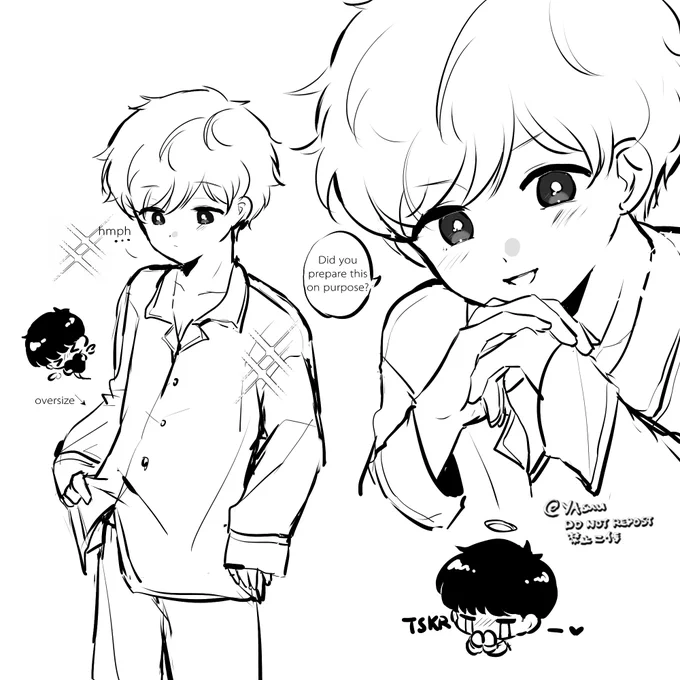 #goforitnakamura #ガンバレ中村くん

nakahiro after a date night😇 