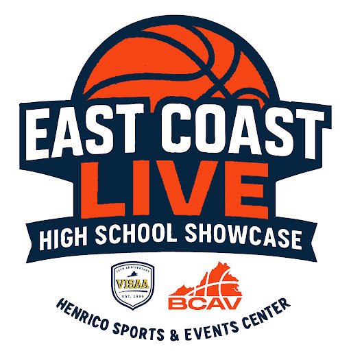 Basketball Coaches Association of Virginia (BCAV) tweet media