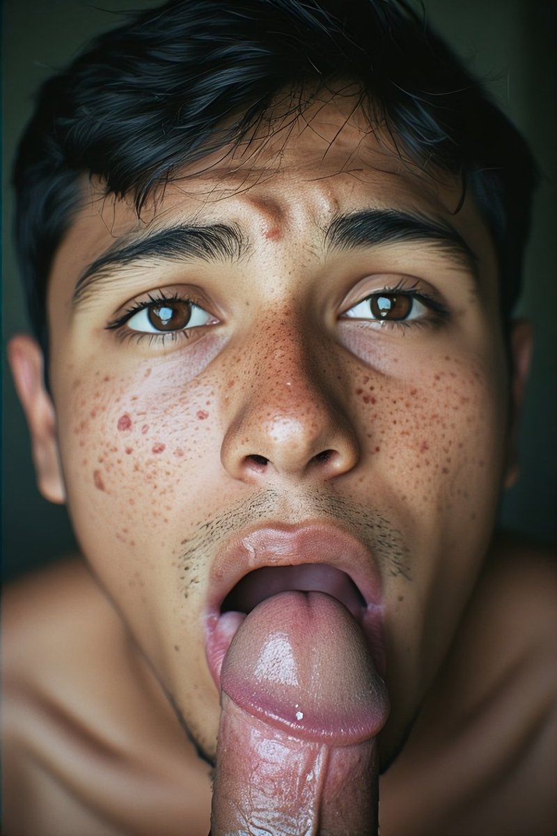 Javedu_Ai's tweet photo. 👄🍆🥵#gayAi #Aiporn #Aigay #Nsfw https://t.co/LU5z1cDwKU