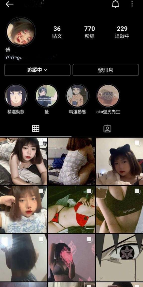 y0918693's tweet photo. 看不出來鮑鮑這麼粉 自慰都能噴水
#短髮 #肉肉女 https://t.co/s0gC8MD9MO