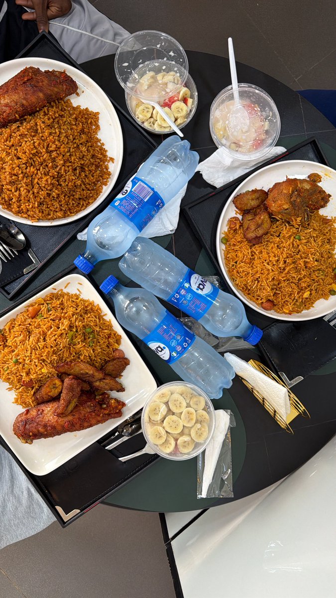 gnf_ogo's tweet photo. gnfinilorin. https://t.co/8kpIdVr0Xs