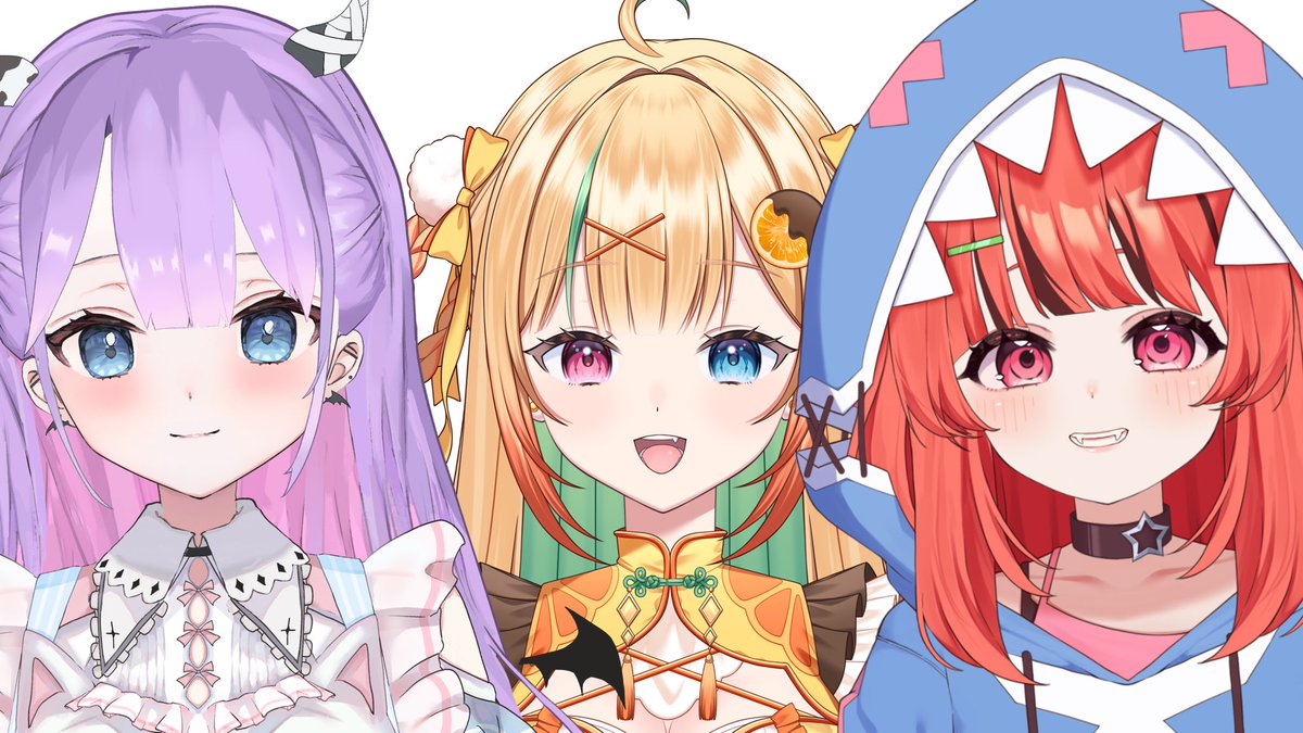 Orang3_eto's tweet photo. 配信ご視聴ありがとうございました〜🧡
あまりにもたのしすぎた〜〜〜っっ‼️‼️
記念写真撮った🎶
顔良すぎて滅🤞🏻💥 https://t.co/mMZDmH0ZpE
