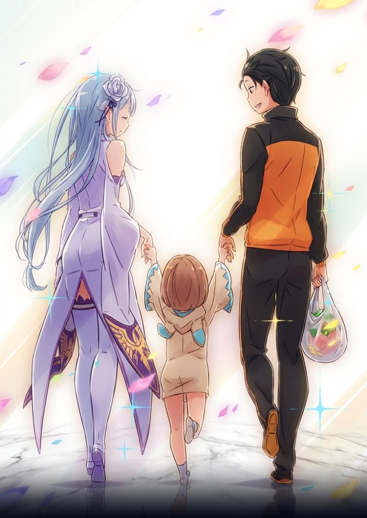 ✨ ■■■■ 💜 tweet media